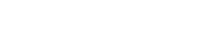 Superpass