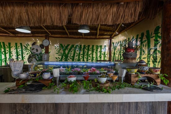 Dos Playas Faranda — foto 5 de 5