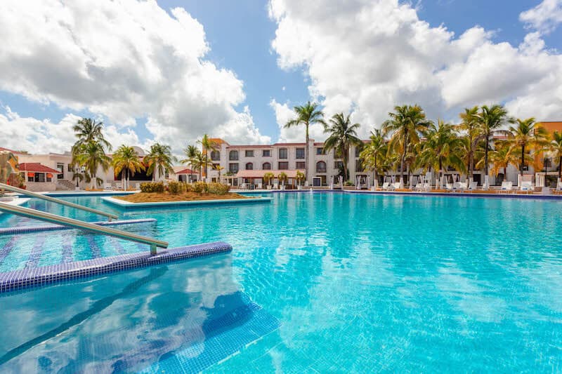 Cozumel