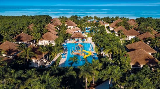 Allegro Cozumel — foto 3 de 5