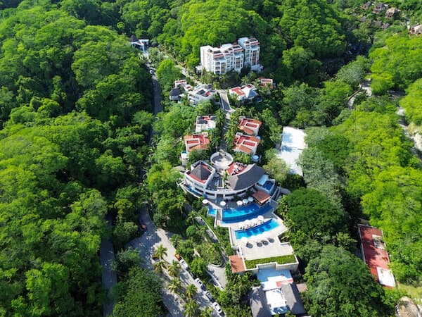 Grand Matlali Resort — foto 4 de 5