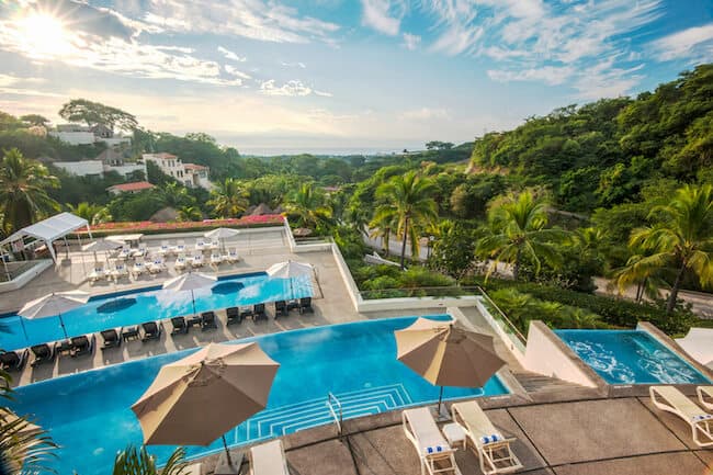 Grand Matlali Resort — foto 1 de 5