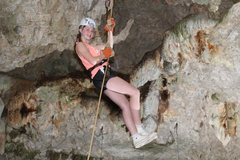 Outdoor Adventure — foto 4 de 5