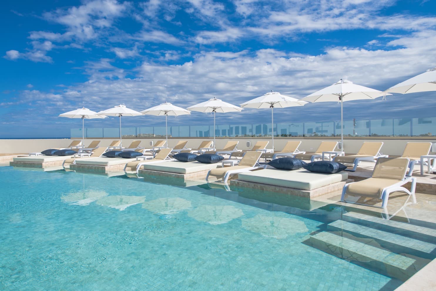 Izla Hotel — foto 4 de 5