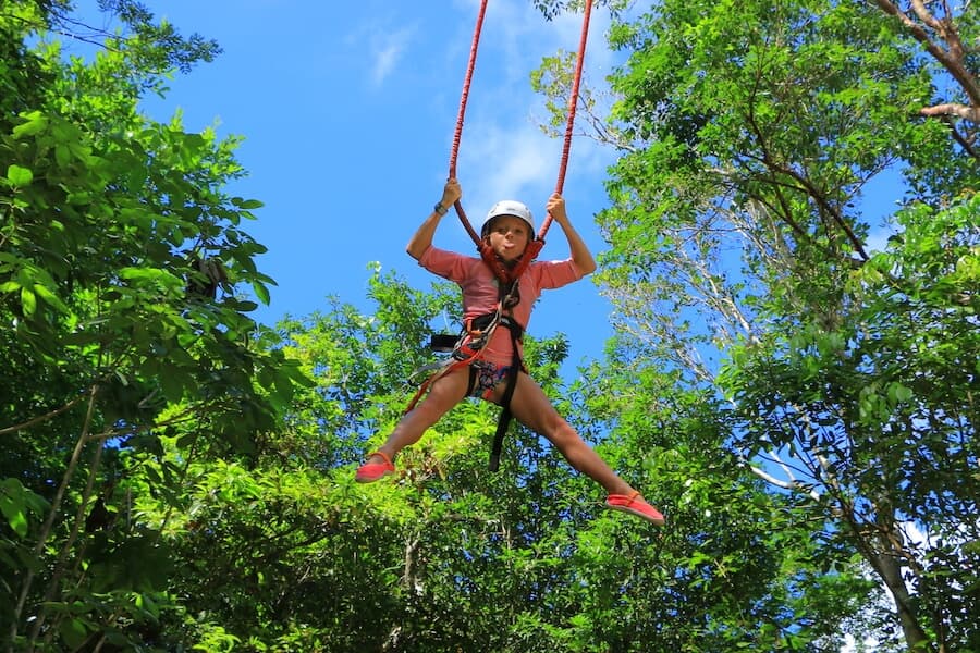 Selvatica — foto 4 de 5