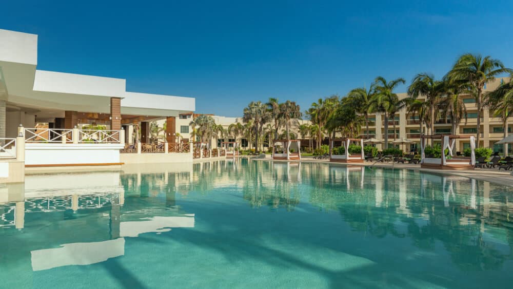 Riviera Maya