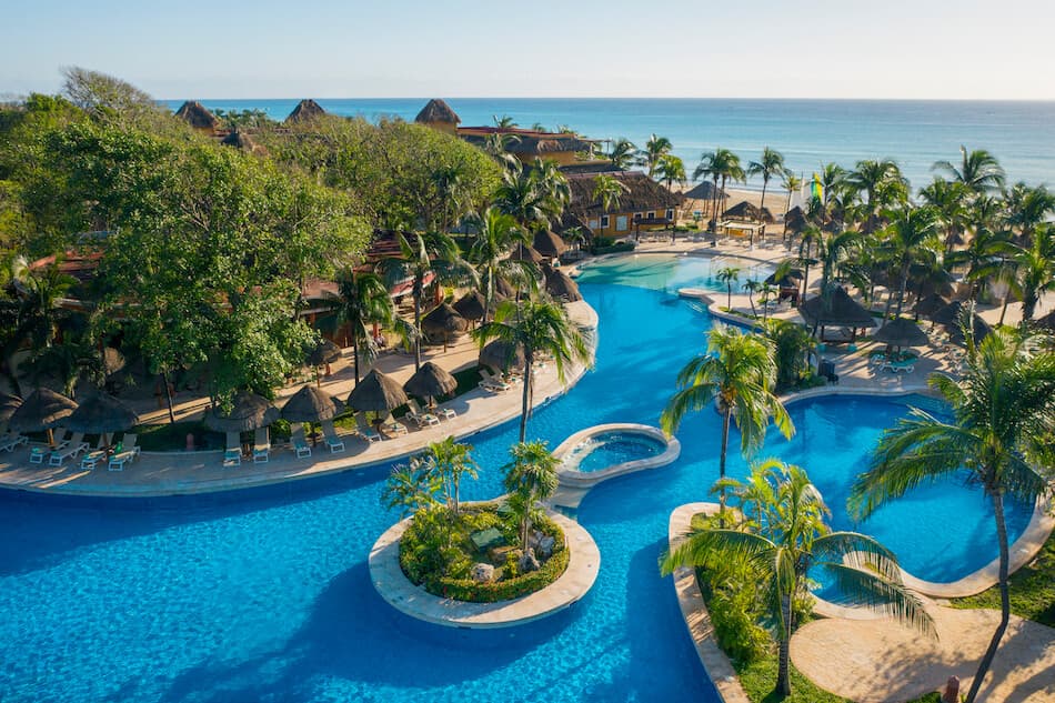 Iberostar Waves Quetzal — foto 4 de 5