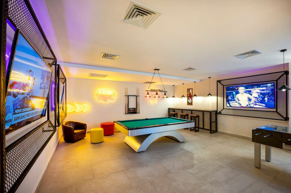 Viva Azteca by Wyndham — foto 2 de 5