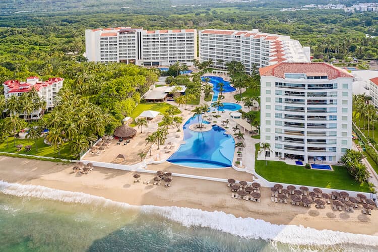 Riviera Nayarit