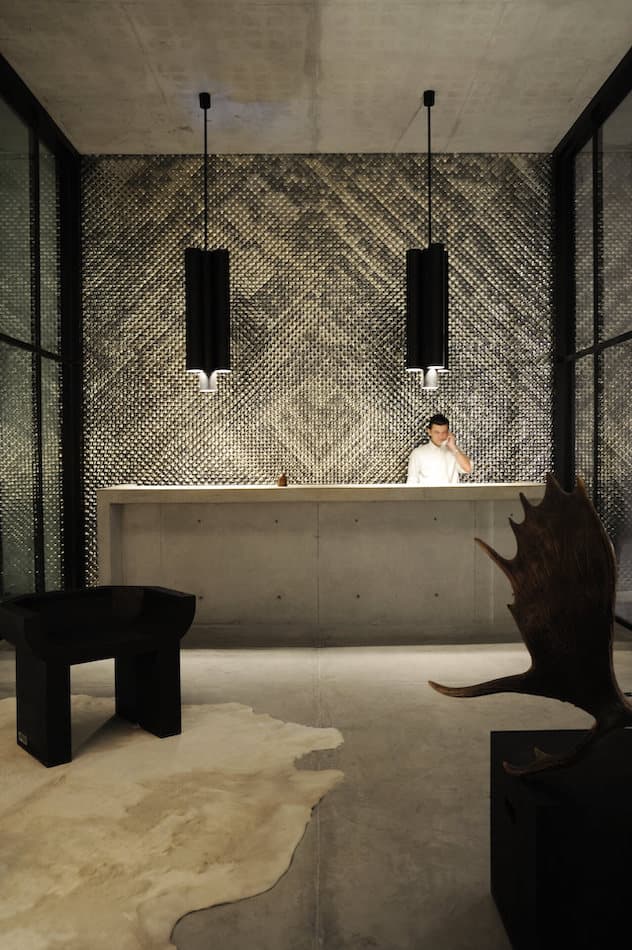 Habita MTY — foto 3 de 5