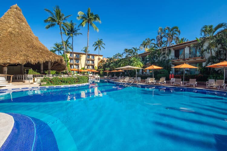 Hacienda Buenaventura — foto 4 de 5