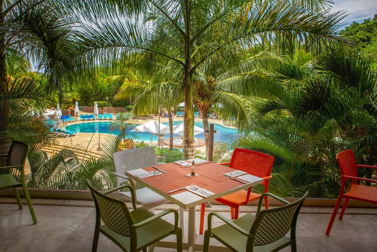 Azul Ixtapa Grand — foto 4 de 5