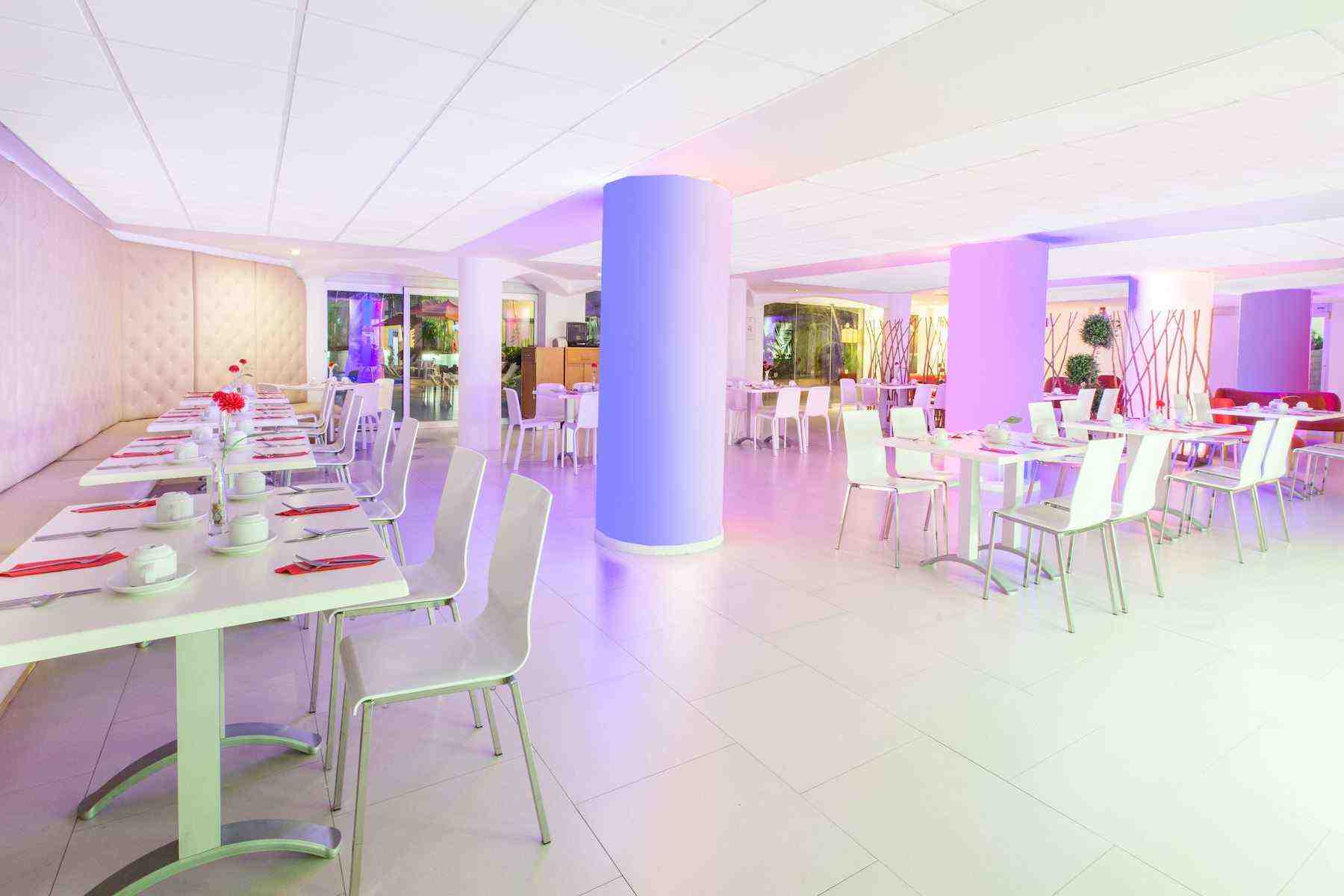Ramada Cancún City — foto 3 de 4