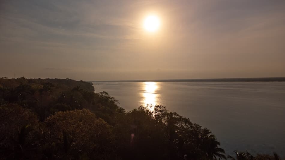 B7 Blue Bacalar — foto 2 de 5