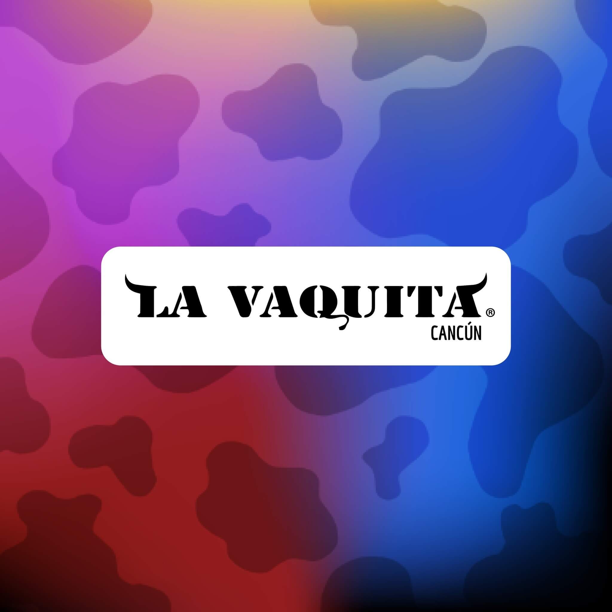 La Vaquita — foto 2 de 5