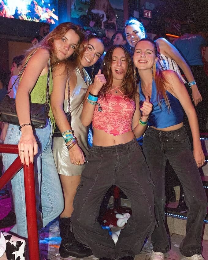 La Vaquita — foto 5 de 5
