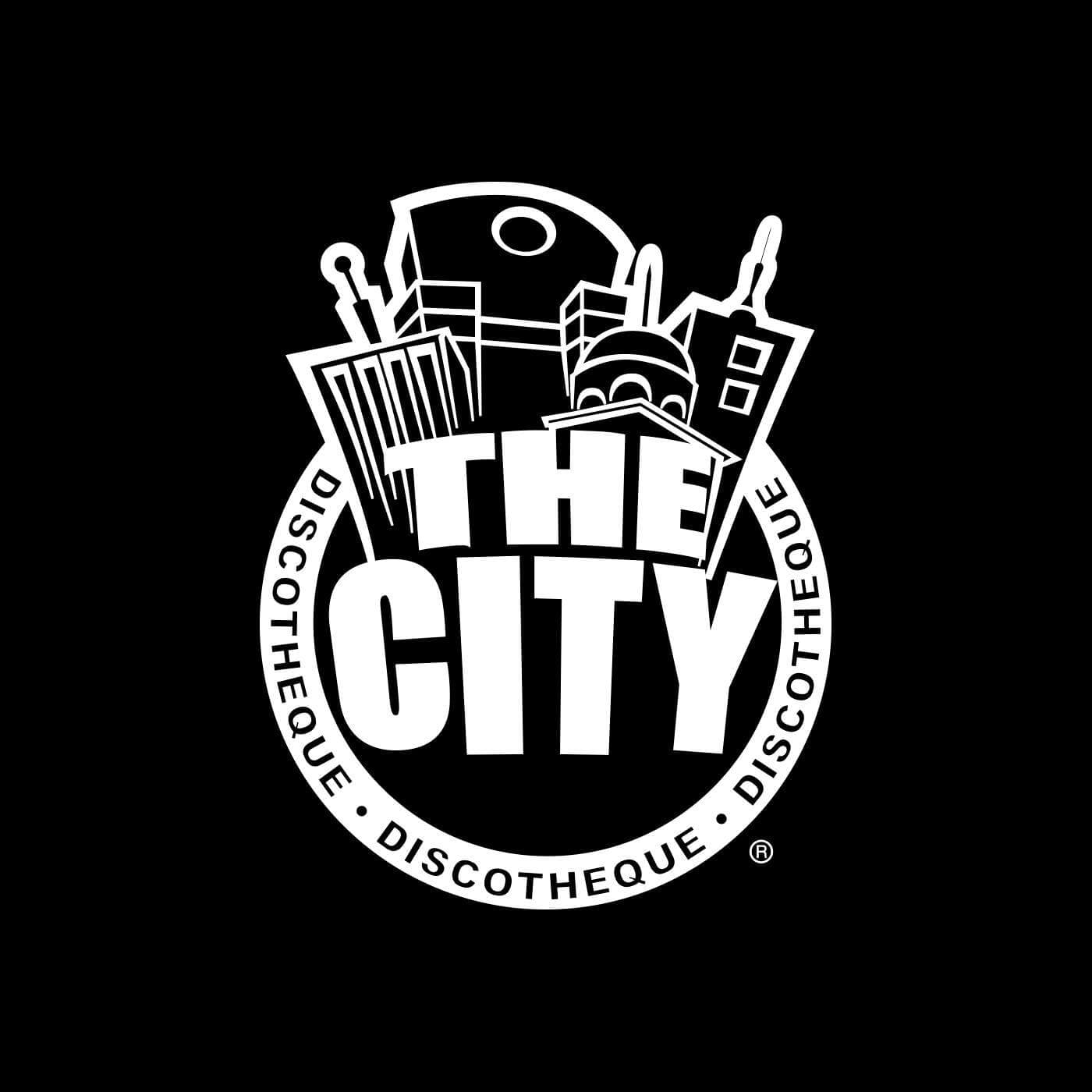 The City — foto 2 de 5