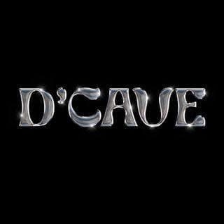 DCave — foto 2 de 5