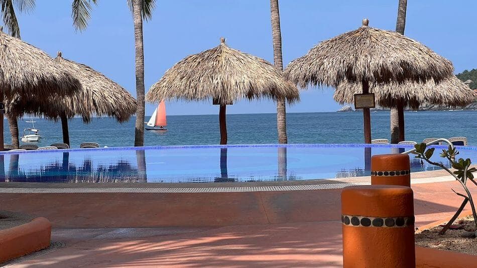 Villa Mexicana — foto 5 de 5