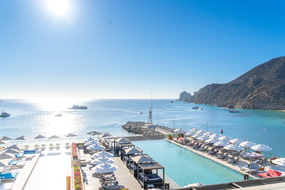 Los Cabos