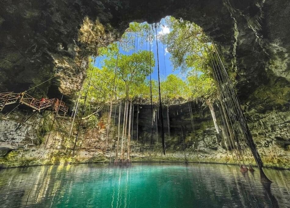 Yucatán