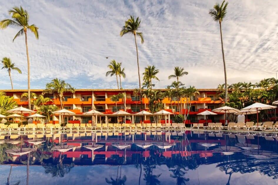 Puerto Vallarta