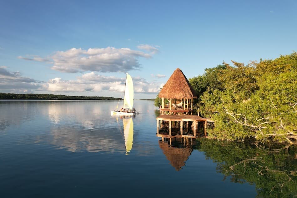 Kokoro Mío Hotel & Wellness — foto 3 de 5