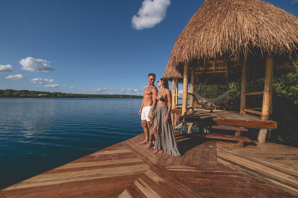 Kokoro Mío Hotel & Wellness — foto 1 de 5
