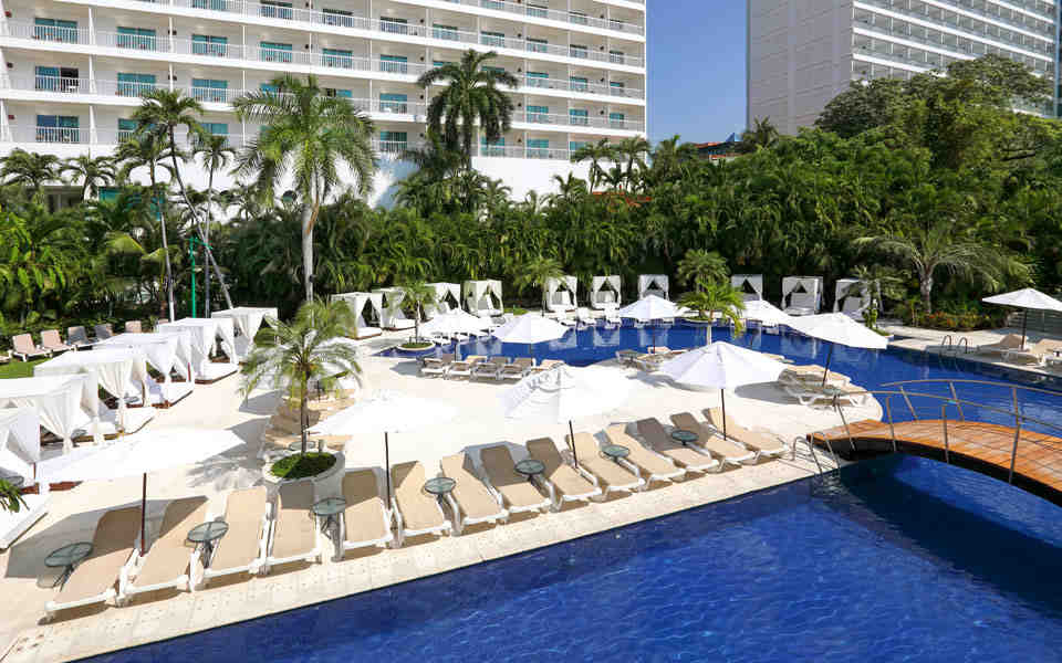 Emporio Acapulco — foto 1 de 5