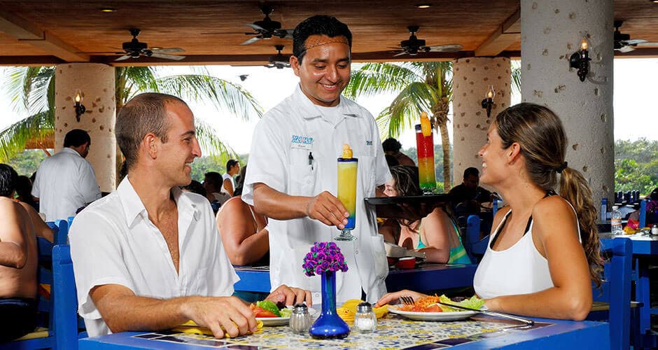 Xel Ha — foto 4 de 5