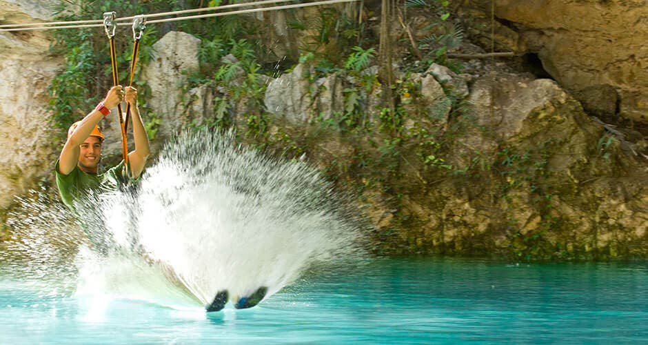 Xplor — foto 4 de 5