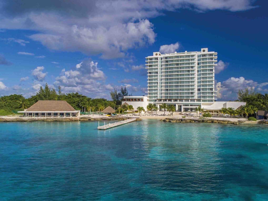 Cozumel