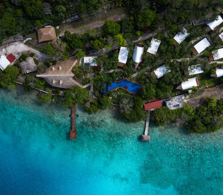 Bacalar