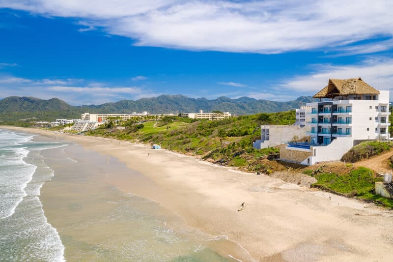 Riviera Nayarit