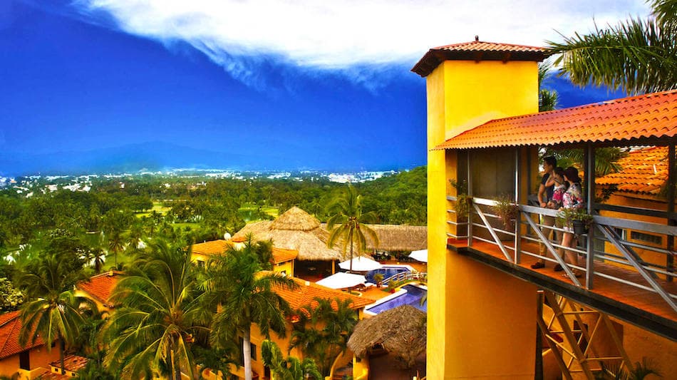 Manzanillo