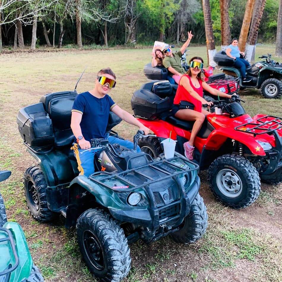 Xtremo — foto 1